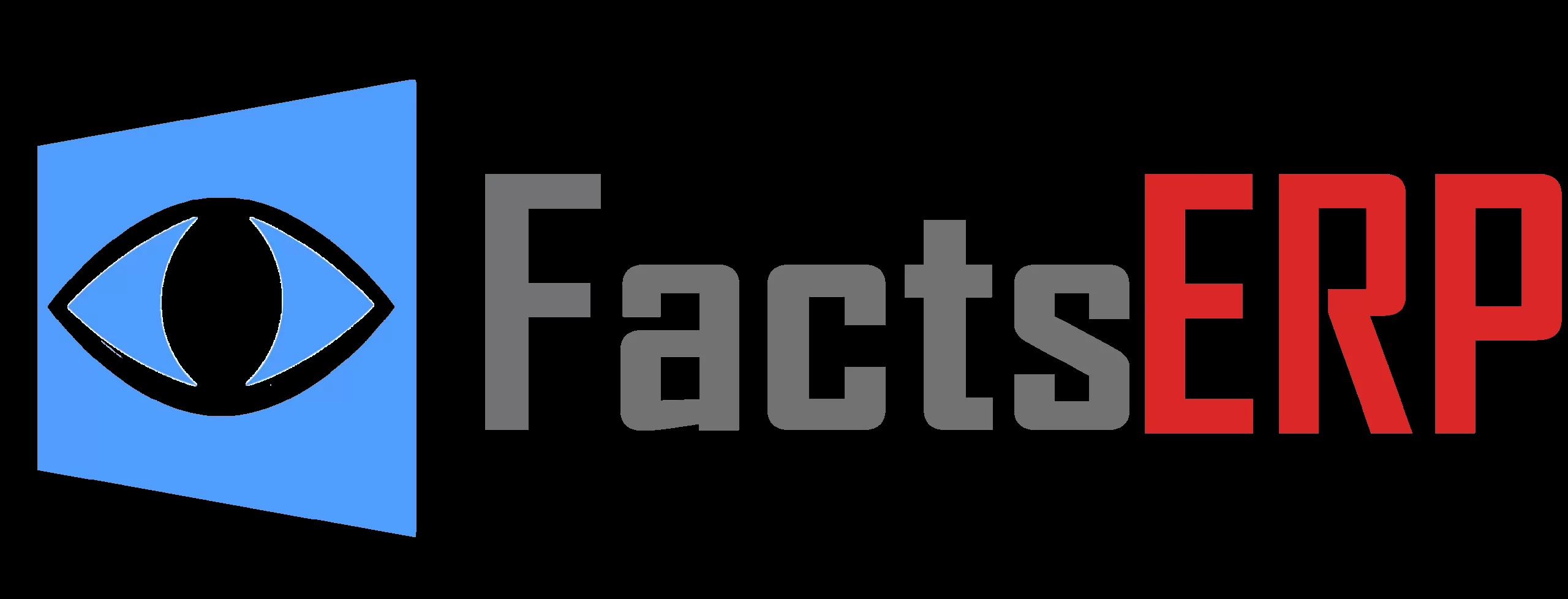 UAE digital transformation