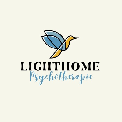 Lighthome Psychotherapie GmbH