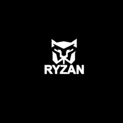 Ryzan Online Ltd