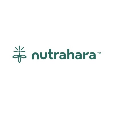 Nutrahara