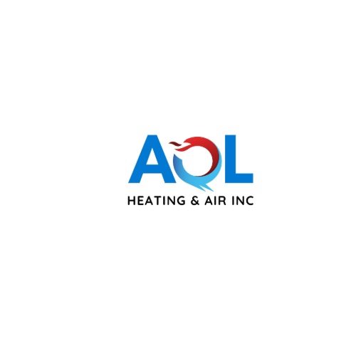 AOL Air 1