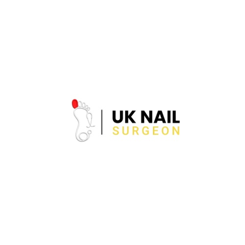UK Nail Surgeon