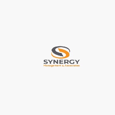 Synergy Management & Associates