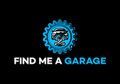 findmeagarage