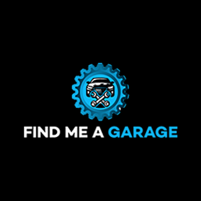 Find Me A Garage