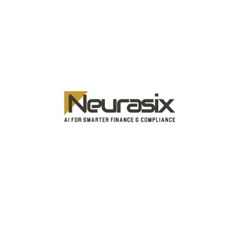 Neurasix AI Pvt Ltd
