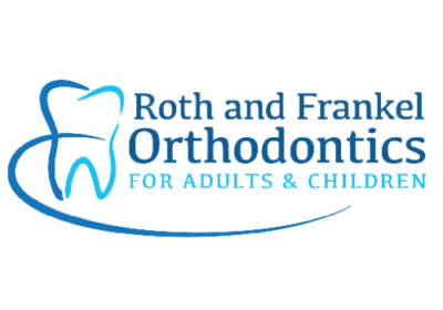 frankelortho.com_