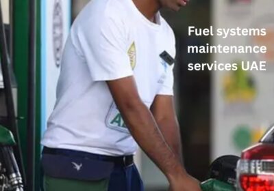 fuel-systems-maintenance-services-UAE