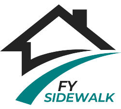 fy-sidewalk-logo