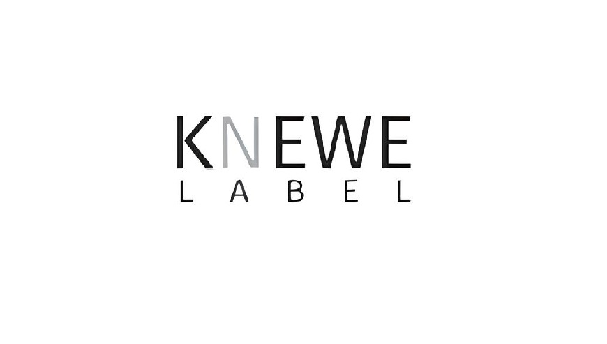 Knewe Label