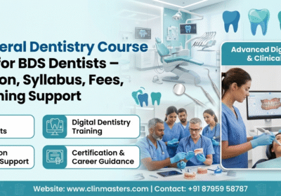 general-dentistry-course-in-Delhi-1
