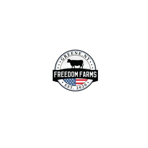 FREEDOM FARMS