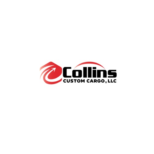 Collins custom cargo