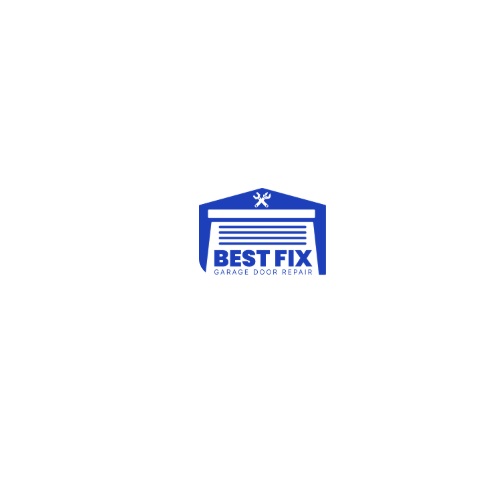 Best Fix Garage Door Repair LLC