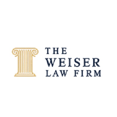 Weiser Law Firm