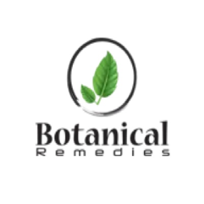 Botanical Remedies LLC