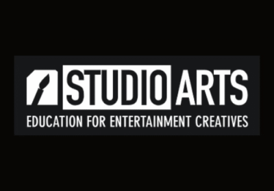 gobeyondtalktherapist