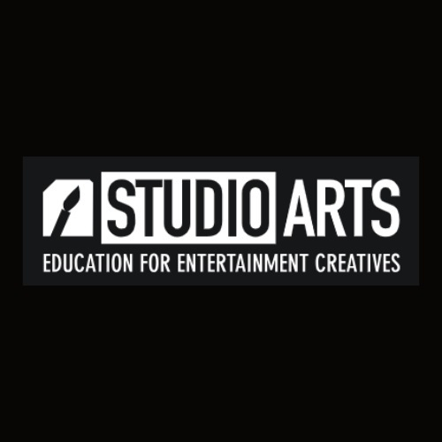 Studio Arts
