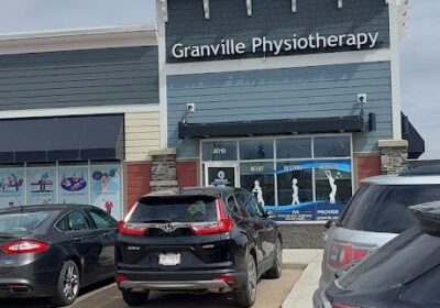 granvile-physio