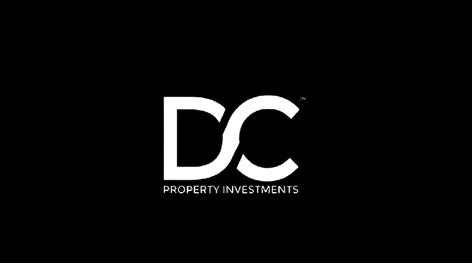 Duke City Property Investments Inc.