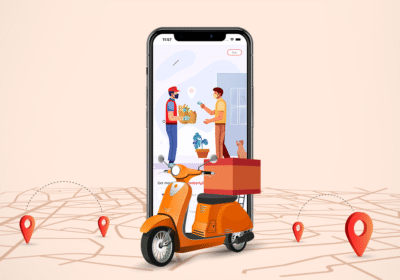 grocery-delivery-app