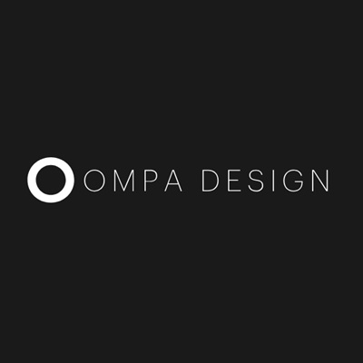 OOMPA DESIGN