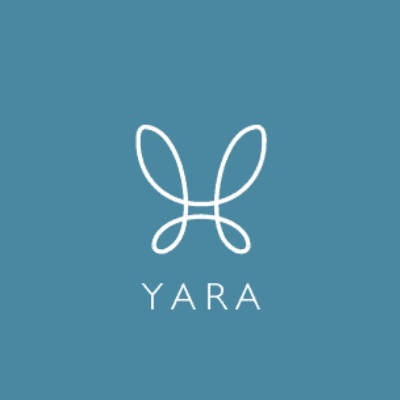Yara Hotels