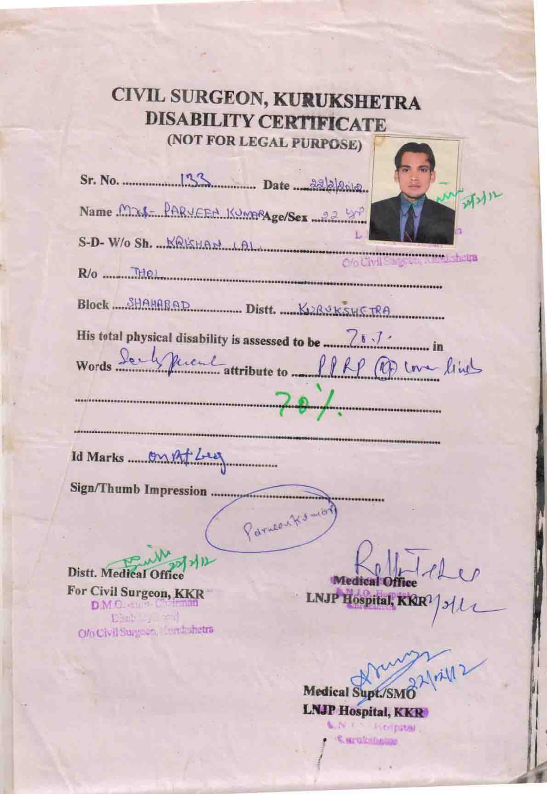 Best SEO EXPERT IN DELHI