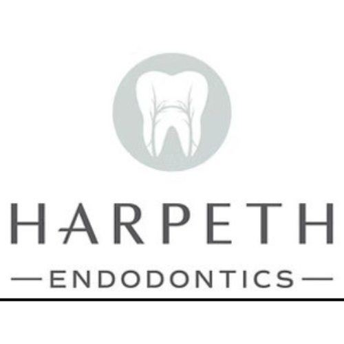 Brentwood Endodontist