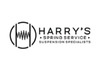 harrysspringservice