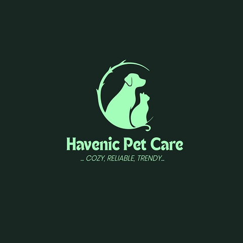 Havenic Pet Care