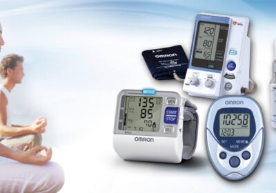 healthcare_espot_bkgnd_can_522x248_prod