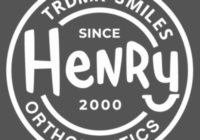 henryadvancedorthodontics