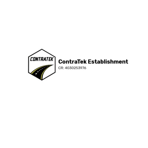 Contratek Company