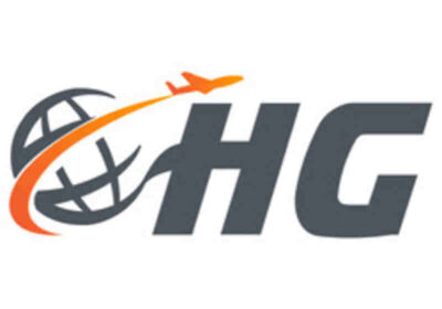 hg_dp_logo_2