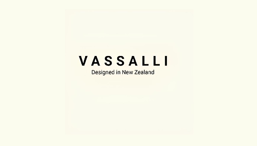 Vassalli