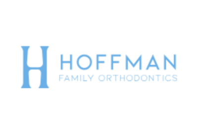 hoffmanfamilyorthodontics