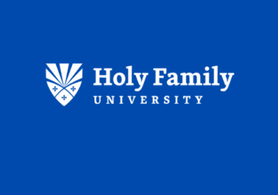 holy-family-university-logo