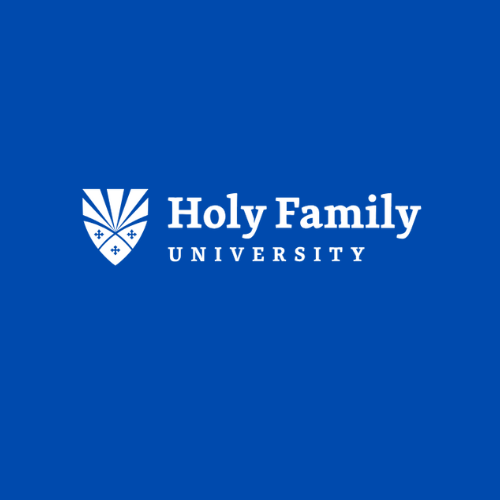 Holy Family University