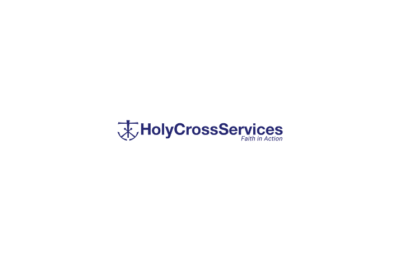 holycrossservicesmi-logo-1