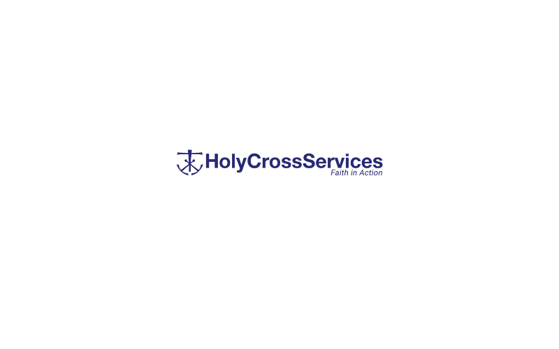 Holy Cross Services