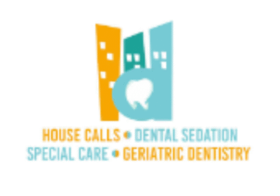 housecalldentalsedation