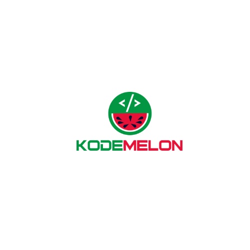 KodeMelon Technologies