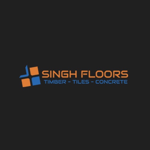 Singh Floors