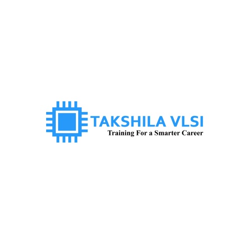 Takshila Institute of VLSI Technologies