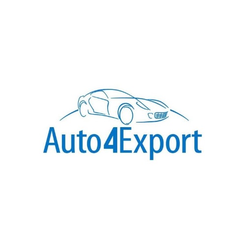 Auto4Export