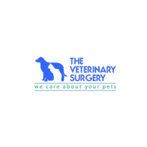 The Veterinary Surgery