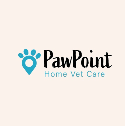 Pet Care At Home