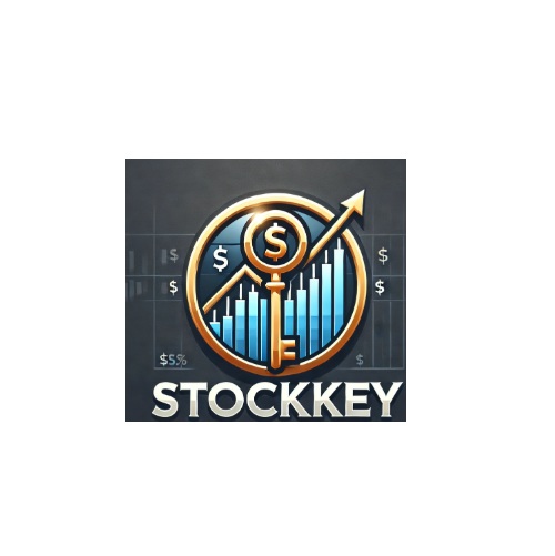 Stockkey