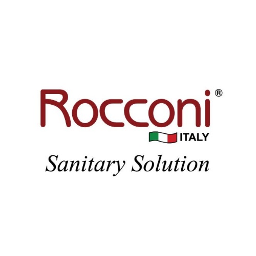 Rainware Holdings (M) Sdn Bhd